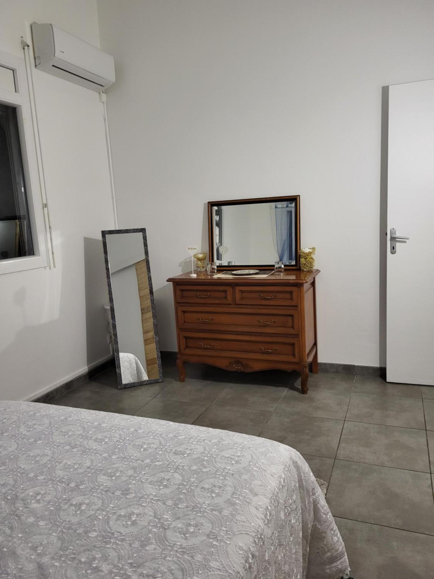 Apartamento La Bourgeoisie Creole Grande Savane Exterior foto